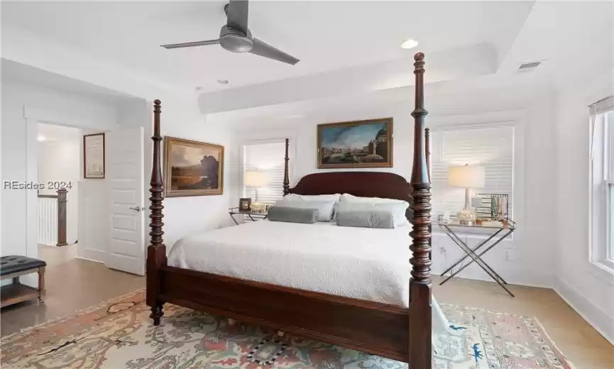 Hilton Head Island, South Carolina 29926, 4 Bedrooms Bedrooms, ,3 BathroomsBathrooms,Residential,For Sale,442682