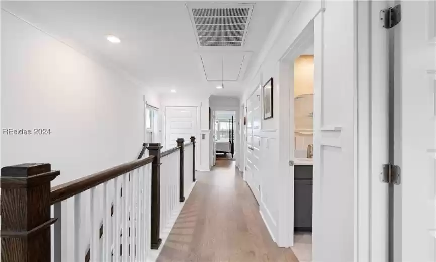 Hilton Head Island, South Carolina 29926, 4 Bedrooms Bedrooms, ,3 BathroomsBathrooms,Residential,For Sale,442682