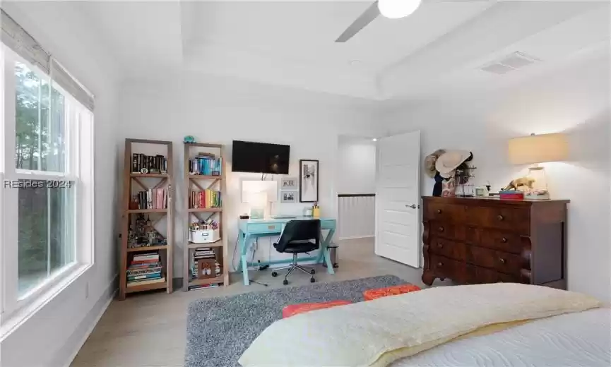 Hilton Head Island, South Carolina 29926, 4 Bedrooms Bedrooms, ,3 BathroomsBathrooms,Residential,For Sale,442682