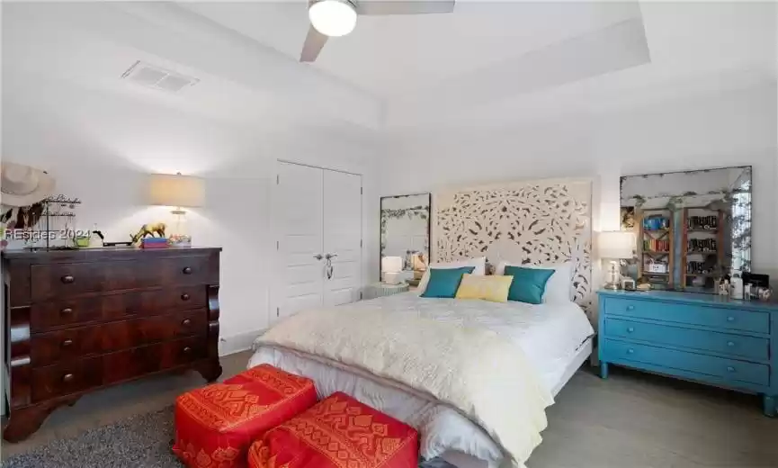 Hilton Head Island, South Carolina 29926, 4 Bedrooms Bedrooms, ,3 BathroomsBathrooms,Residential,For Sale,442682