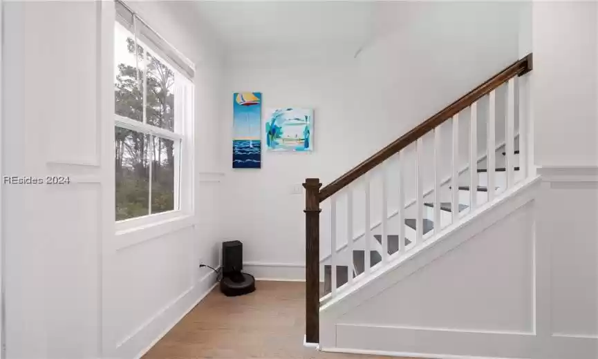 Hilton Head Island, South Carolina 29926, 4 Bedrooms Bedrooms, ,3 BathroomsBathrooms,Residential,For Sale,442682