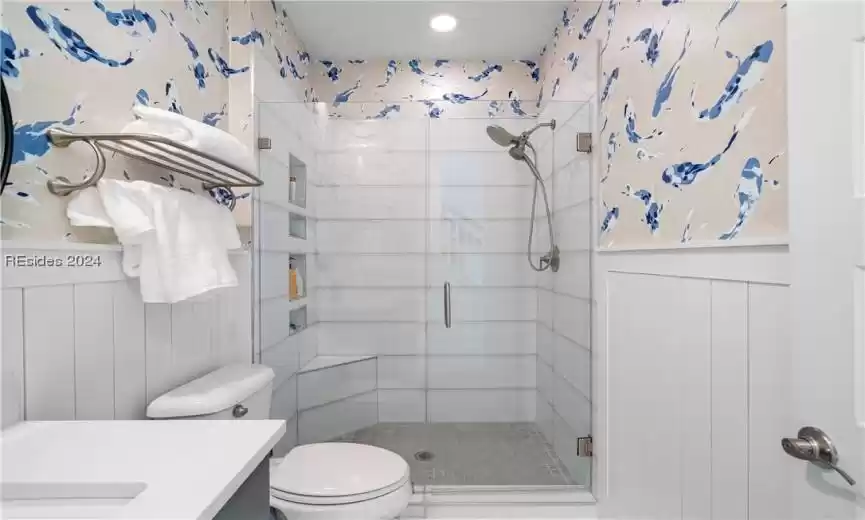 Hilton Head Island, South Carolina 29926, 4 Bedrooms Bedrooms, ,3 BathroomsBathrooms,Residential,For Sale,442682