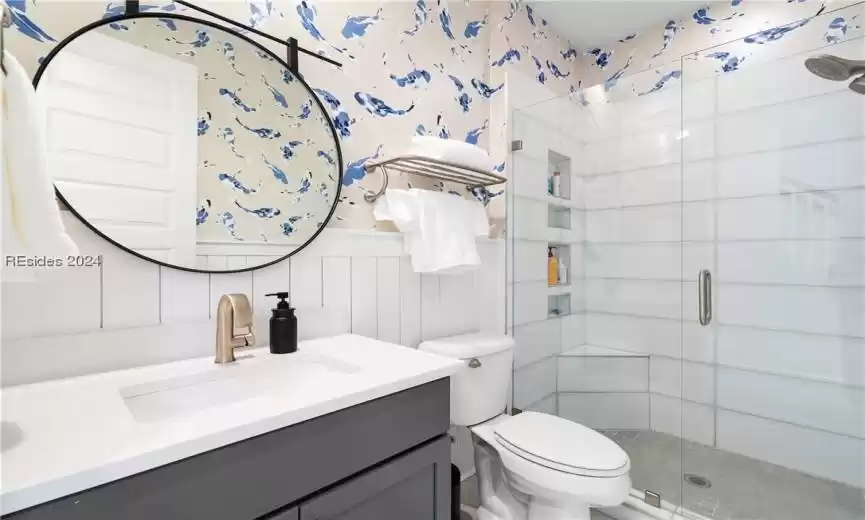 Hilton Head Island, South Carolina 29926, 4 Bedrooms Bedrooms, ,3 BathroomsBathrooms,Residential,For Sale,442682