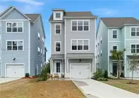 Hilton Head Island, South Carolina 29926, 4 Bedrooms Bedrooms, ,3 BathroomsBathrooms,Residential,For Sale,442682