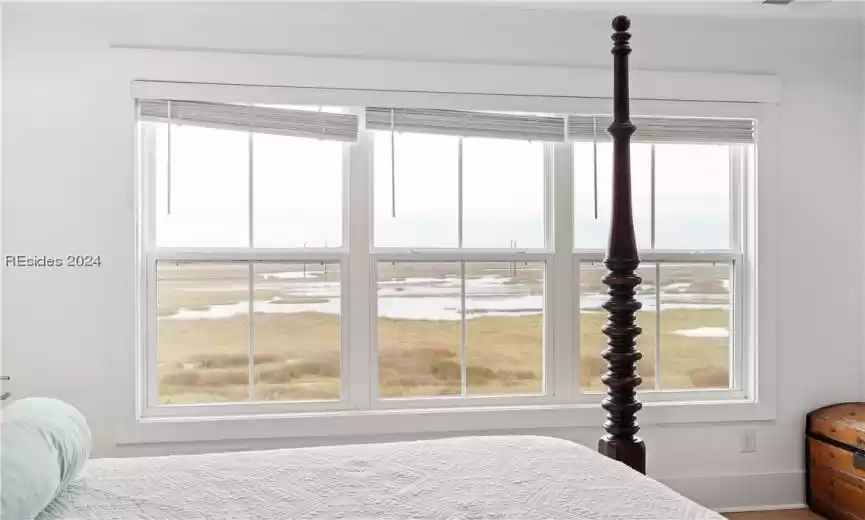 Hilton Head Island, South Carolina 29926, 4 Bedrooms Bedrooms, ,3 BathroomsBathrooms,Residential,For Sale,442682