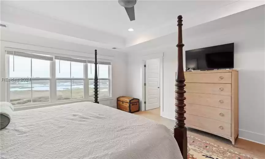 Hilton Head Island, South Carolina 29926, 4 Bedrooms Bedrooms, ,3 BathroomsBathrooms,Residential,For Sale,442682
