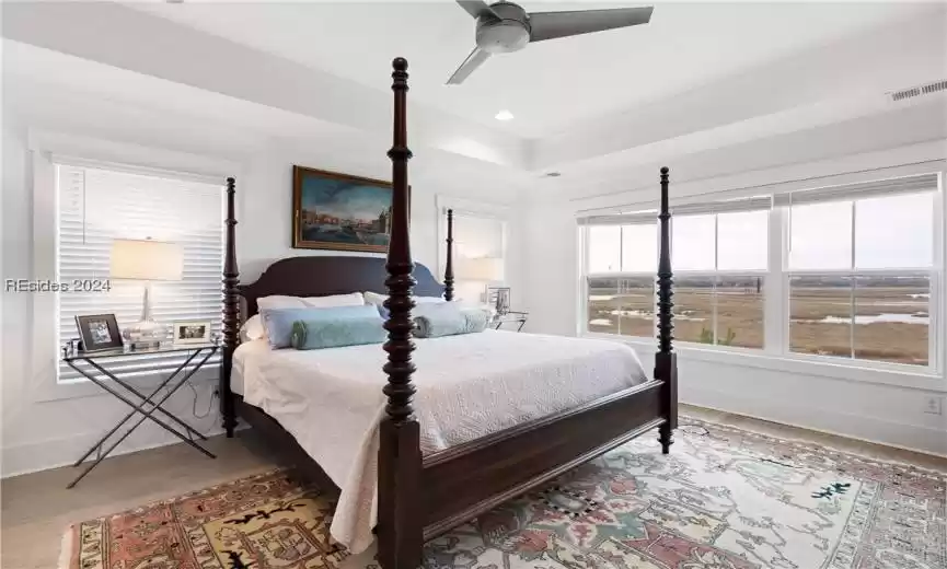 Hilton Head Island, South Carolina 29926, 4 Bedrooms Bedrooms, ,3 BathroomsBathrooms,Residential,For Sale,442682