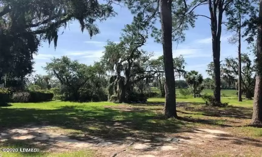 Beaufort, South Carolina 29902, ,Land,For Sale,442681