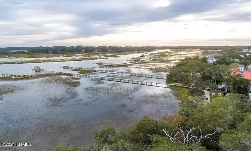 Beaufort, South Carolina 29902, ,Land,For Sale,442681