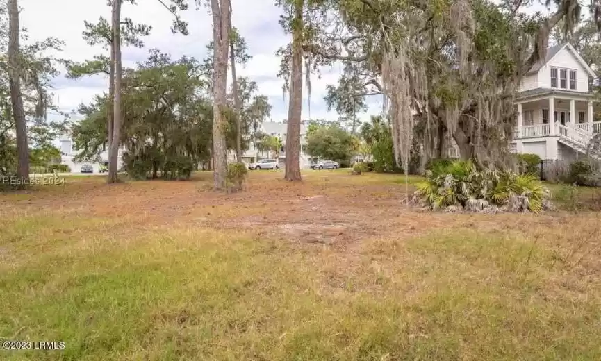 Beaufort, South Carolina 29902, ,Land,For Sale,442681