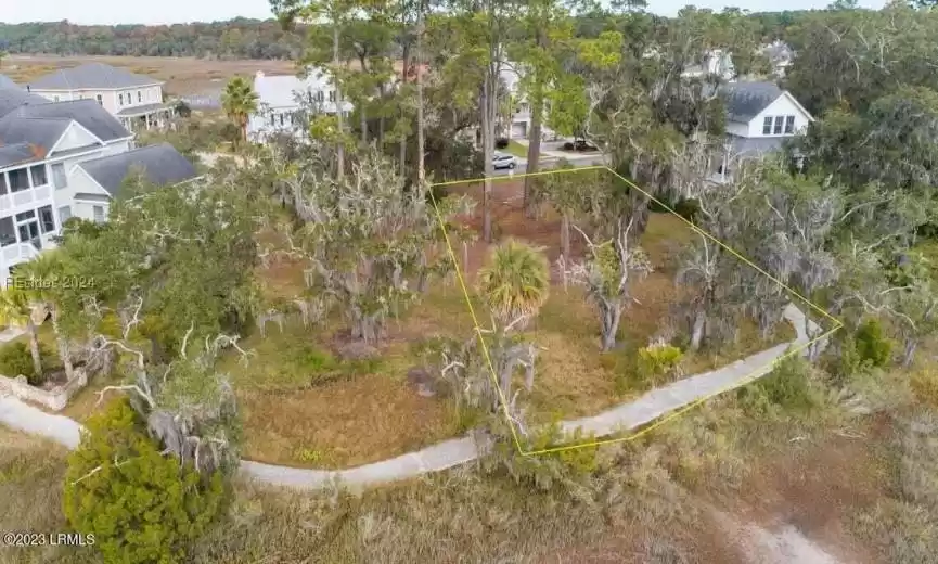 Beaufort, South Carolina 29902, ,Land,For Sale,442681