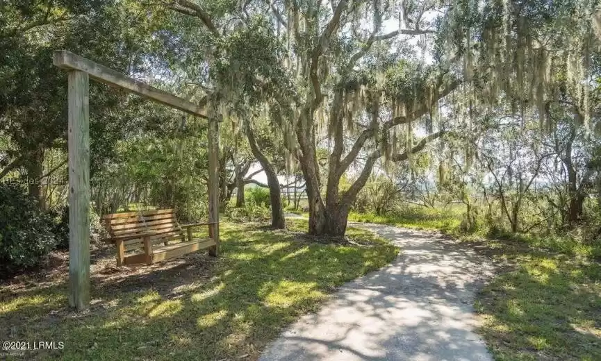 Beaufort, South Carolina 29902, ,Land,For Sale,442681