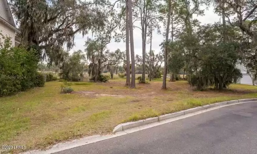 Beaufort, South Carolina 29902, ,Land,For Sale,442681