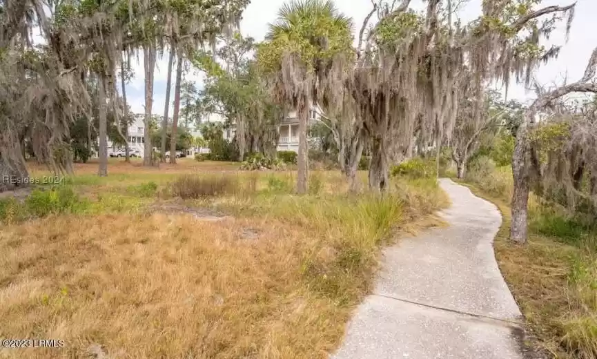 Beaufort, South Carolina 29902, ,Land,For Sale,442681