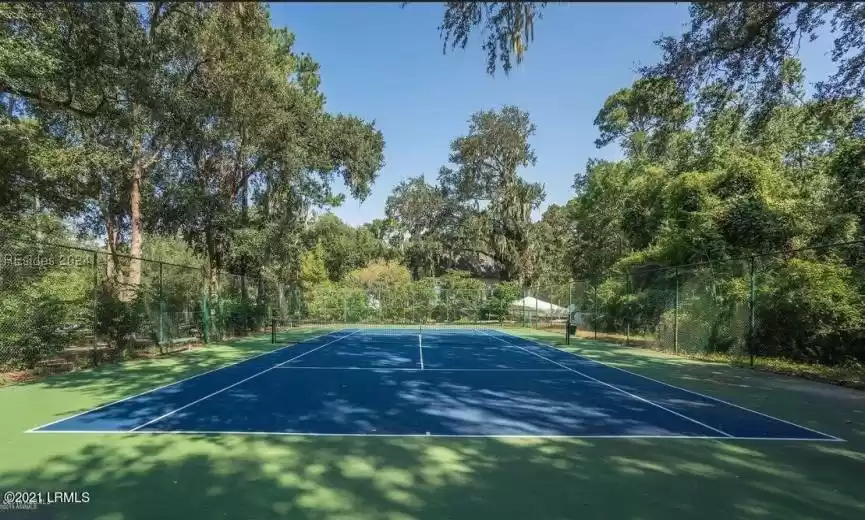 Beaufort, South Carolina 29902, ,Land,For Sale,442681
