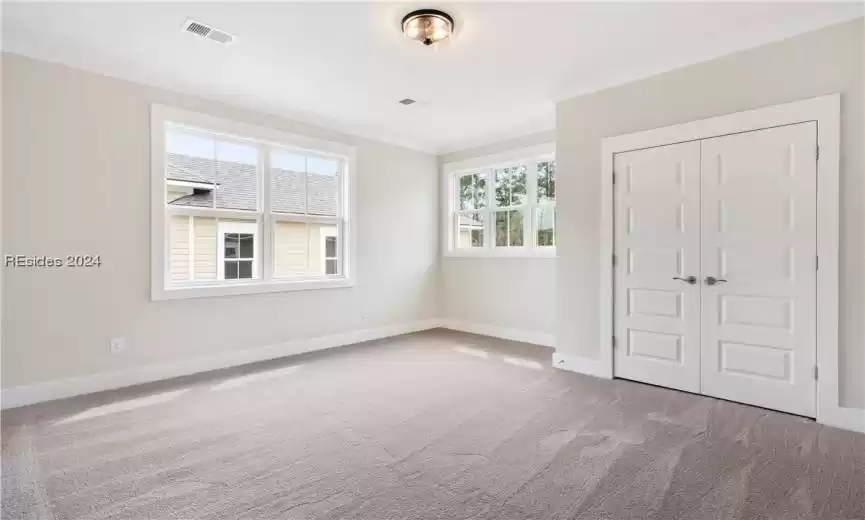 Bluffton, South Carolina 29910, 4 Bedrooms Bedrooms, ,4 BathroomsBathrooms,Residential,For Sale,442675
