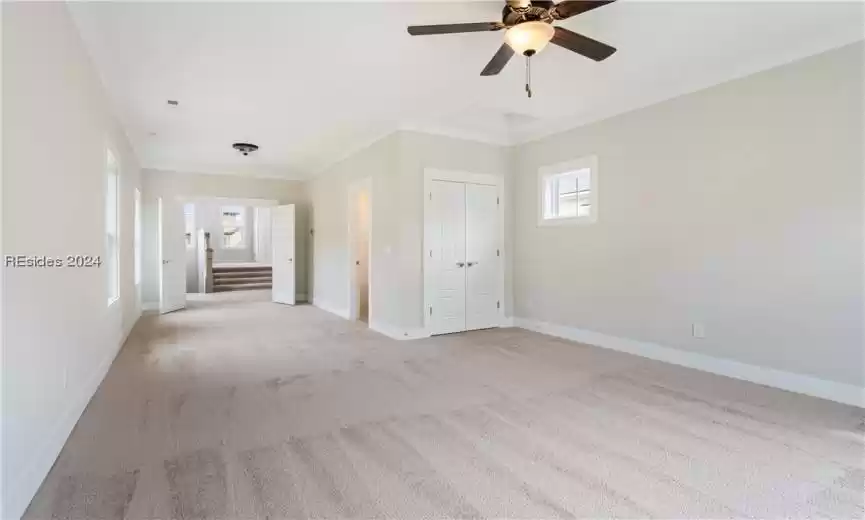 Bluffton, South Carolina 29910, 4 Bedrooms Bedrooms, ,4 BathroomsBathrooms,Residential,For Sale,442675