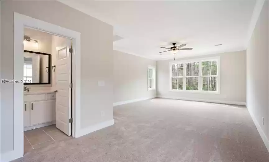 Bluffton, South Carolina 29910, 4 Bedrooms Bedrooms, ,4 BathroomsBathrooms,Residential,For Sale,442675