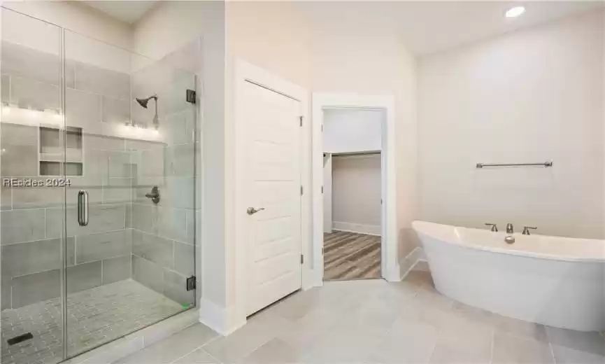 Bluffton, South Carolina 29910, 4 Bedrooms Bedrooms, ,4 BathroomsBathrooms,Residential,For Sale,442675