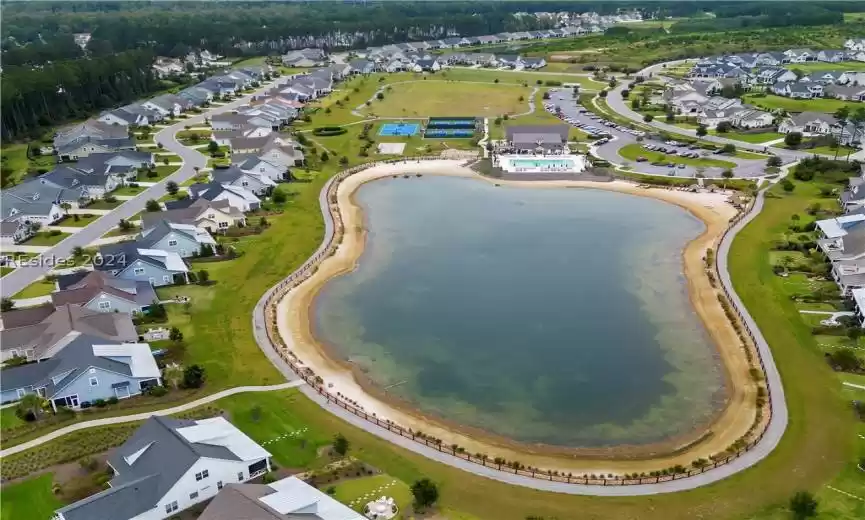 Bluffton, South Carolina 29910, 4 Bedrooms Bedrooms, ,4 BathroomsBathrooms,Residential,For Sale,442675