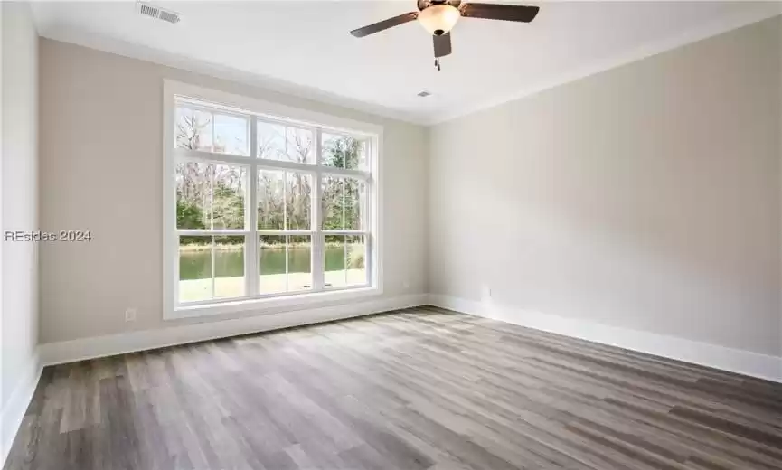Bluffton, South Carolina 29910, 4 Bedrooms Bedrooms, ,4 BathroomsBathrooms,Residential,For Sale,442675