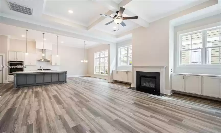Bluffton, South Carolina 29910, 4 Bedrooms Bedrooms, ,4 BathroomsBathrooms,Residential,For Sale,442675
