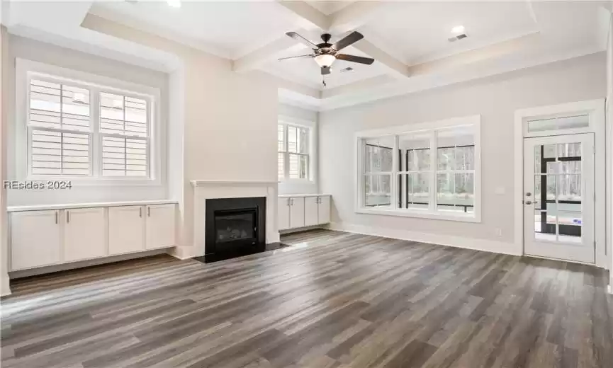 Bluffton, South Carolina 29910, 4 Bedrooms Bedrooms, ,4 BathroomsBathrooms,Residential,For Sale,442675