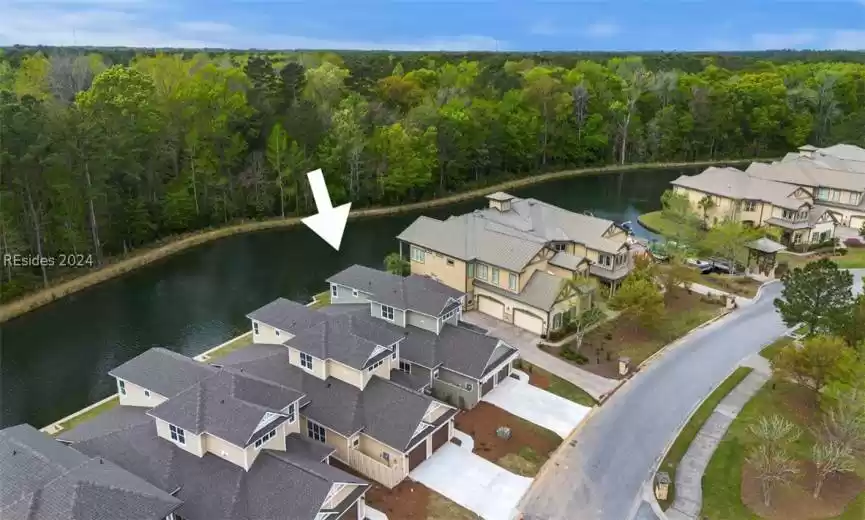 Bluffton, South Carolina 29910, 4 Bedrooms Bedrooms, ,4 BathroomsBathrooms,Residential,For Sale,442675