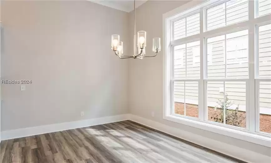 Bluffton, South Carolina 29910, 4 Bedrooms Bedrooms, ,4 BathroomsBathrooms,Residential,For Sale,442675