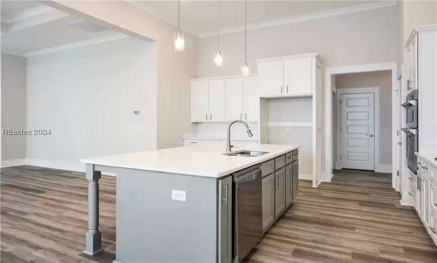 Bluffton, South Carolina 29910, 4 Bedrooms Bedrooms, ,4 BathroomsBathrooms,Residential,For Sale,442675