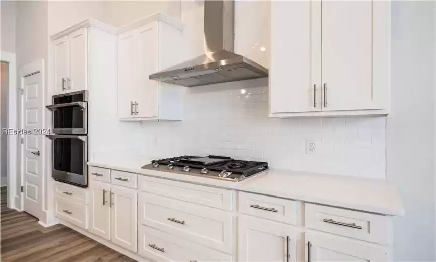 Bluffton, South Carolina 29910, 4 Bedrooms Bedrooms, ,4 BathroomsBathrooms,Residential,For Sale,442675