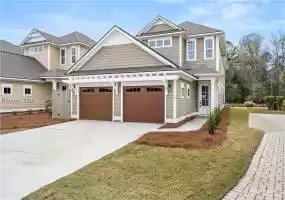 Bluffton, South Carolina 29910, 4 Bedrooms Bedrooms, ,4 BathroomsBathrooms,Residential,For Sale,442675