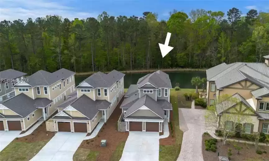 Bluffton, South Carolina 29910, 4 Bedrooms Bedrooms, ,4 BathroomsBathrooms,Residential,For Sale,442675