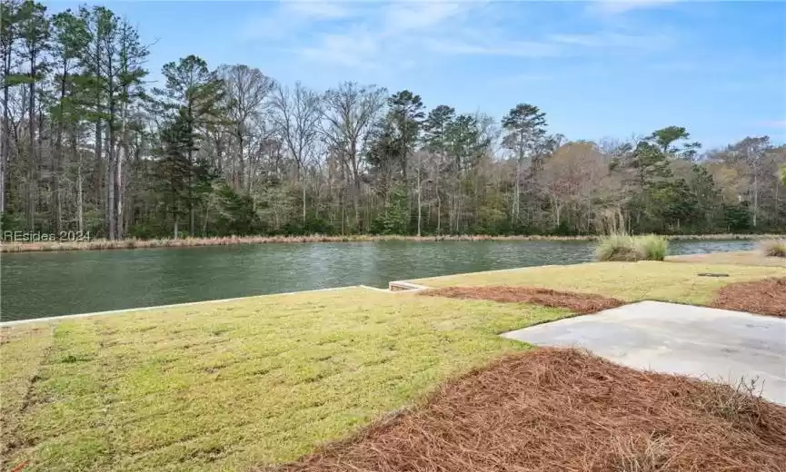Bluffton, South Carolina 29910, 4 Bedrooms Bedrooms, ,4 BathroomsBathrooms,Residential,For Sale,442675