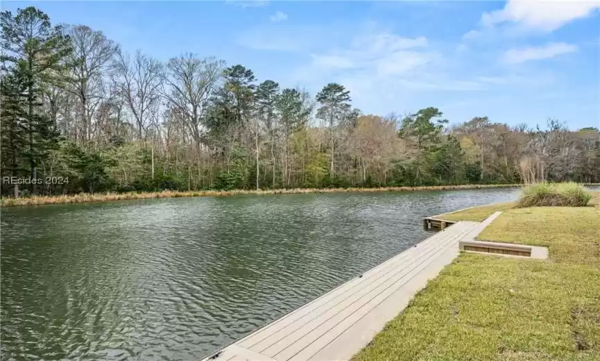 Bluffton, South Carolina 29910, 4 Bedrooms Bedrooms, ,4 BathroomsBathrooms,Residential,For Sale,442675