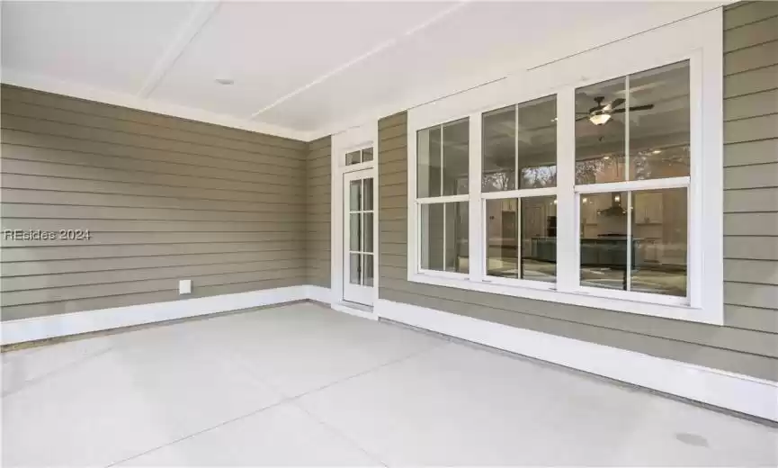 Bluffton, South Carolina 29910, 4 Bedrooms Bedrooms, ,4 BathroomsBathrooms,Residential,For Sale,442675