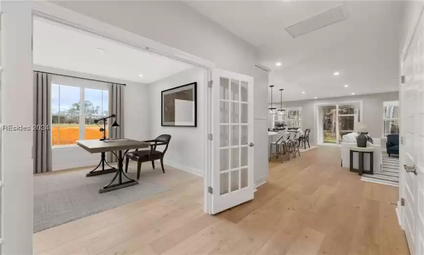 Bluffton, South Carolina 29909, 2 Bedrooms Bedrooms, ,2 BathroomsBathrooms,Residential,For Sale,442553