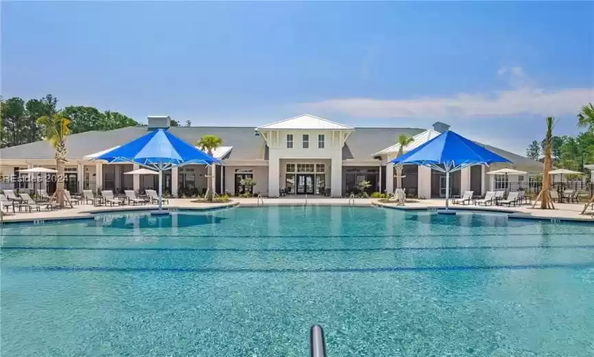 Bluffton, South Carolina 29909, 2 Bedrooms Bedrooms, ,2 BathroomsBathrooms,Residential,For Sale,442553