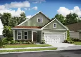 Bluffton, South Carolina 29909, 2 Bedrooms Bedrooms, ,2 BathroomsBathrooms,Residential,For Sale,442553