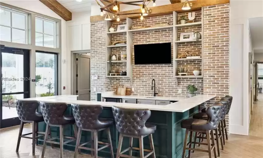 Bluffton, South Carolina 29909, 2 Bedrooms Bedrooms, ,2 BathroomsBathrooms,Residential,For Sale,442553