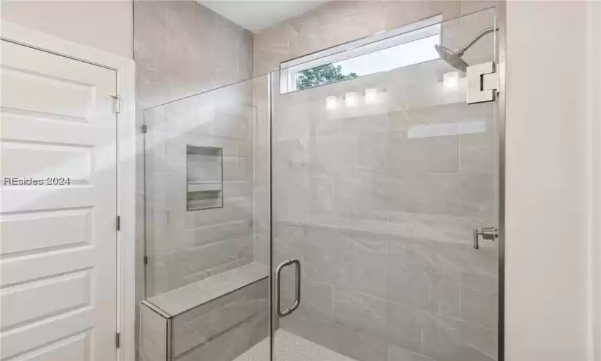 Bluffton, South Carolina 29909, 2 Bedrooms Bedrooms, ,2 BathroomsBathrooms,Residential,For Sale,442553