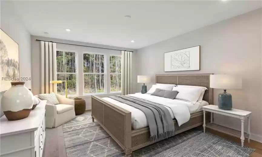 Bluffton, South Carolina 29909, 2 Bedrooms Bedrooms, ,2 BathroomsBathrooms,Residential,For Sale,442553