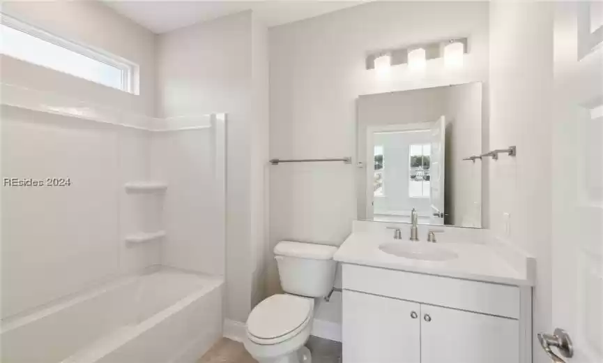 Bluffton, South Carolina 29909, 2 Bedrooms Bedrooms, ,2 BathroomsBathrooms,Residential,For Sale,442553