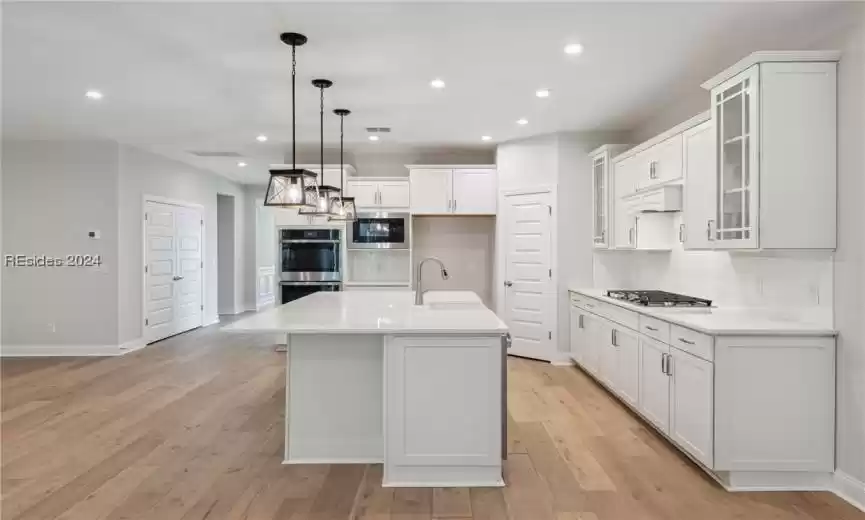 Bluffton, South Carolina 29909, 2 Bedrooms Bedrooms, ,2 BathroomsBathrooms,Residential,For Sale,442553
