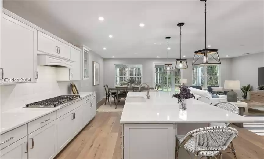 Bluffton, South Carolina 29909, 2 Bedrooms Bedrooms, ,2 BathroomsBathrooms,Residential,For Sale,442553