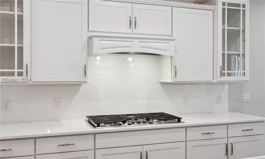 Bluffton, South Carolina 29909, 2 Bedrooms Bedrooms, ,2 BathroomsBathrooms,Residential,For Sale,442553