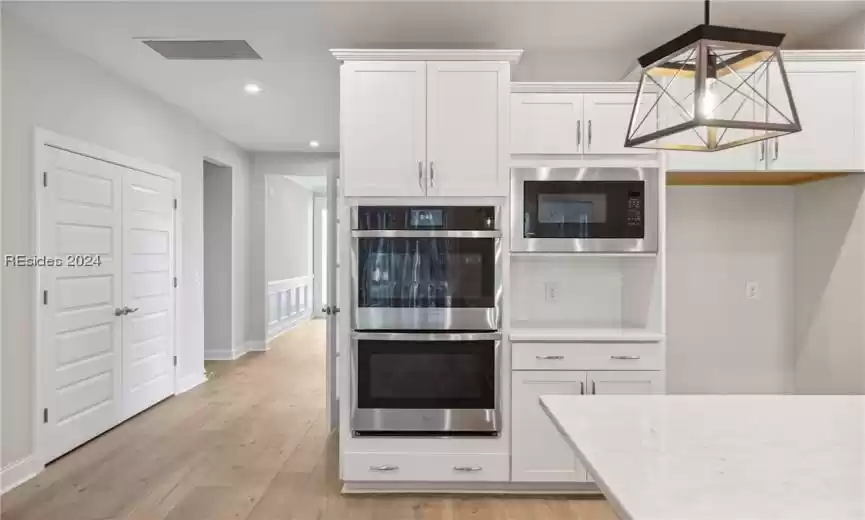 Bluffton, South Carolina 29909, 2 Bedrooms Bedrooms, ,2 BathroomsBathrooms,Residential,For Sale,442553