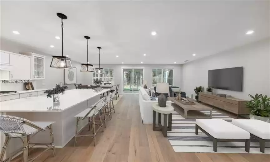 Bluffton, South Carolina 29909, 2 Bedrooms Bedrooms, ,2 BathroomsBathrooms,Residential,For Sale,442553