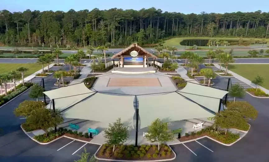 Hardeeville, South Carolina 29927, 2 Bedrooms Bedrooms, ,2 BathroomsBathrooms,Residential,For Sale,442668