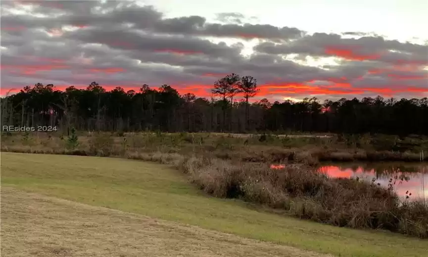 Hardeeville, South Carolina 29927, 2 Bedrooms Bedrooms, ,2 BathroomsBathrooms,Residential,For Sale,442668